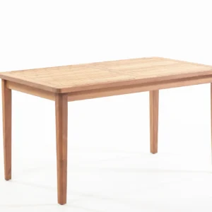 Felix
