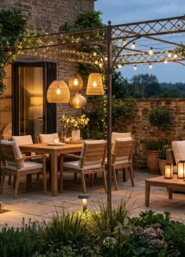 aydinlatmaeniyi