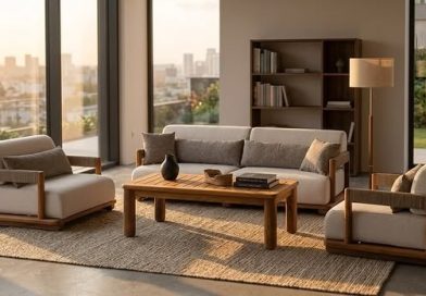 life home (13)