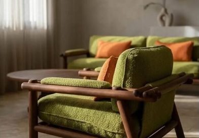 life home (7)