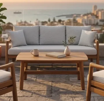 life home furniture 1