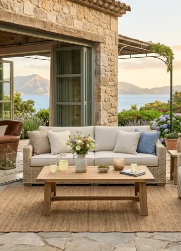 lifehomefurniture